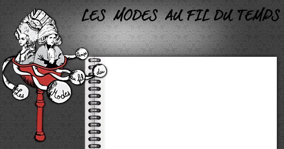 Image de l''entete